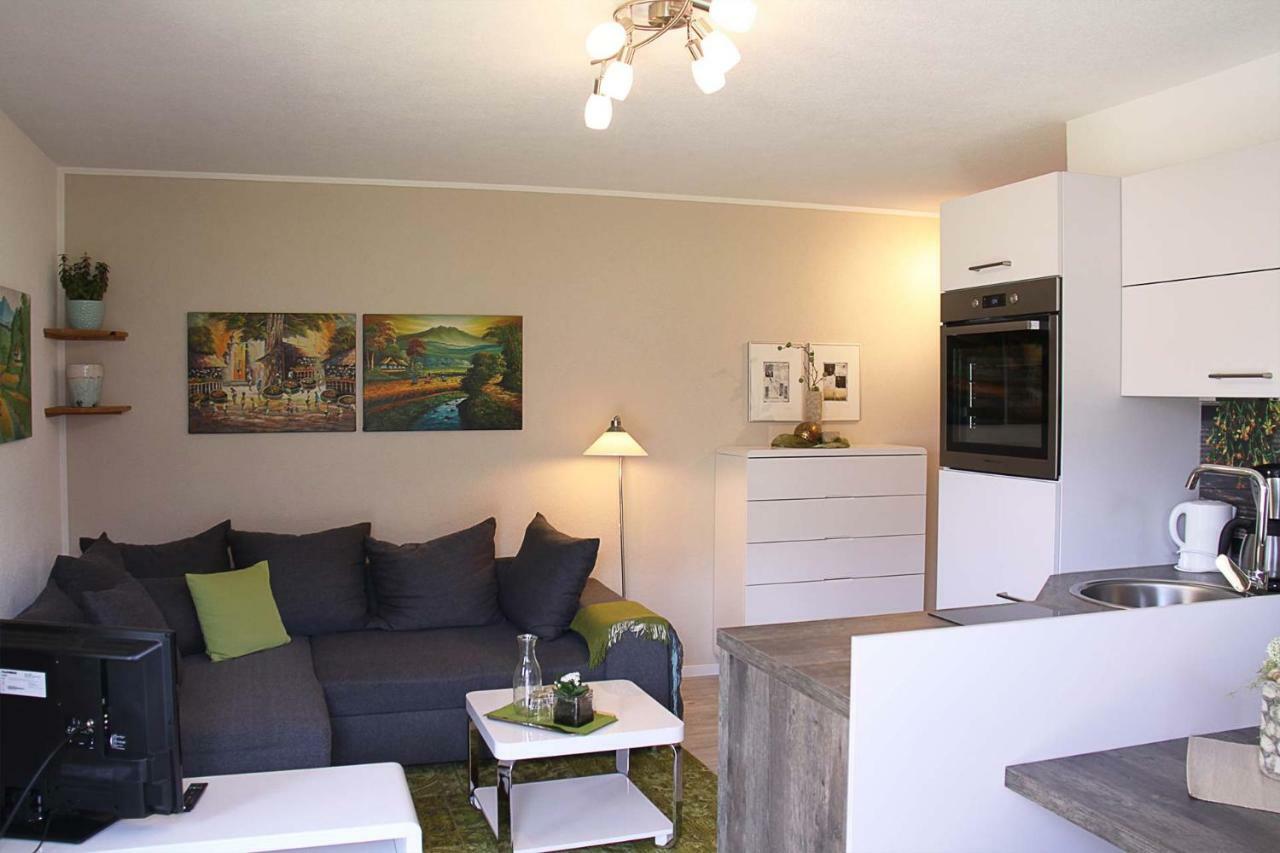 Ferienwohnung Melanie Hart im Zillertal Kültér fotó